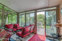 610 Marion Street, Neptune Township, NJ 07753