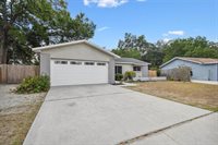 339 Brandywine Drive, Valrico, FL 33594