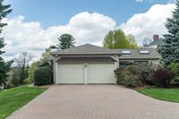 57 Hancock St, Lexington, MA 02420