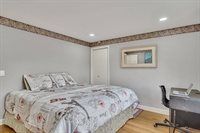 57 Hancock St, Lexington, MA 02420