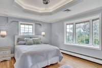 57 Hancock St, Lexington, MA 02420