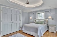 57 Hancock St, Lexington, MA 02420