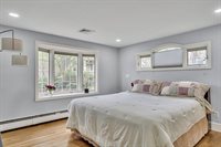 57 Hancock St, Lexington, MA 02420