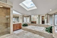 57 Hancock St, Lexington, MA 02420