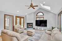 57 Hancock St, Lexington, MA 02420