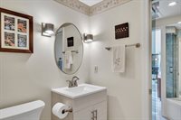 57 Hancock St, Lexington, MA 02420