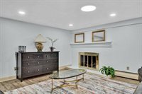 57 Hancock St, Lexington, MA 02420