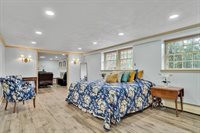 57 Hancock St, Lexington, MA 02420
