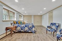 57 Hancock St, Lexington, MA 02420