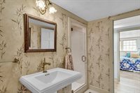 57 Hancock St, Lexington, MA 02420