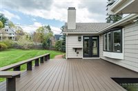 57 Hancock St, Lexington, MA 02420