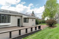 57 Hancock St, Lexington, MA 02420