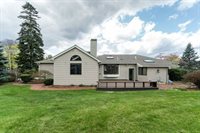 57 Hancock St, Lexington, MA 02420