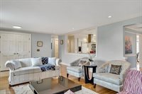 57 Hancock St, Lexington, MA 02420