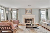 57 Hancock St, Lexington, MA 02420