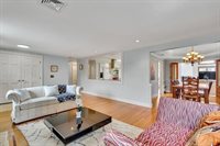 57 Hancock St, Lexington, MA 02420