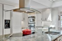 57 Hancock St, Lexington, MA 02420