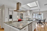 57 Hancock St, Lexington, MA 02420