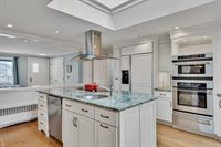 57 Hancock St, Lexington, MA 02420