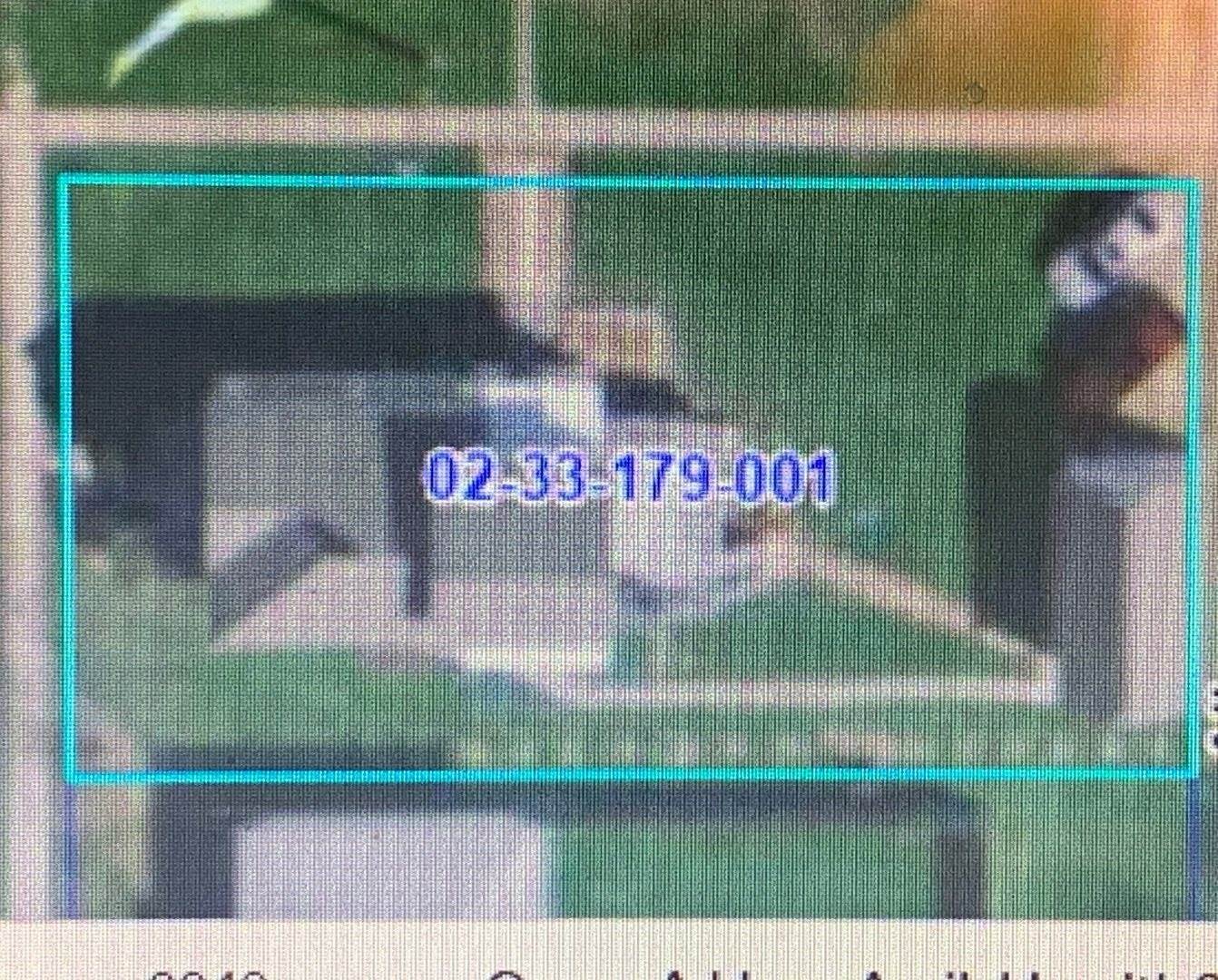 401 South 2nd Avenue, Forreston, IL 61030