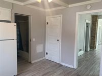 401 South 2nd Avenue, Forreston, IL 61030