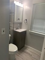 401 South 2nd Avenue, Forreston, IL 61030