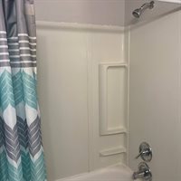 401 South 2nd Avenue, Forreston, IL 61030