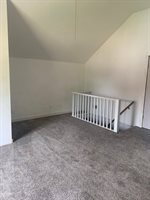 401 South 2nd Avenue, Forreston, IL 61030