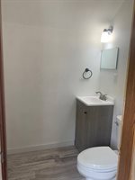 401 South 2nd Avenue, Forreston, IL 61030