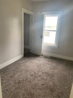 401 South 2nd Avenue, Forreston, IL 61030