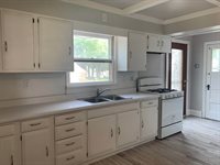 401 South 2nd Avenue, Forreston, IL 61030