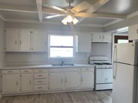 401 South 2nd Avenue, Forreston, IL 61030