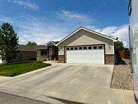 1333 Dry Creek Ave, Montrose, CO 81401