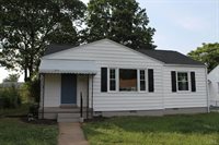 3314 Birchlawn Ave NW, Roanoke, VA 24012