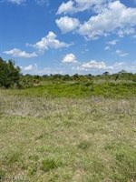 14540 Old Olga RD, Fort Myers, FL 33905