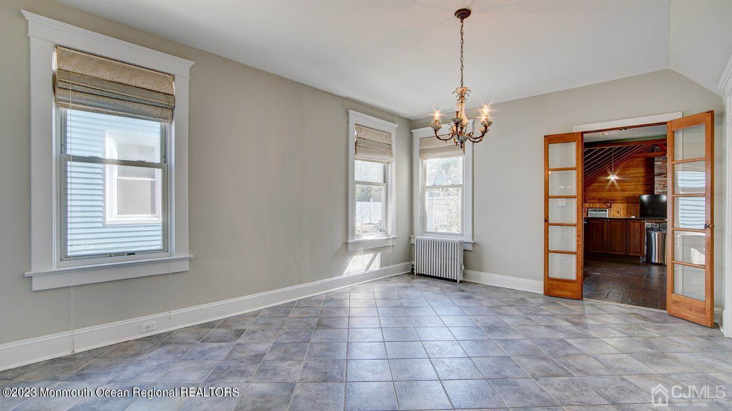 228 Main Street, South River, NJ 08882