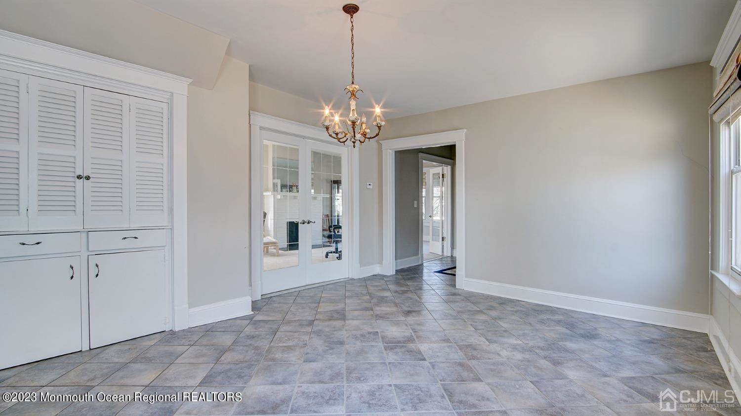 228 Main Street, South River, NJ 08882