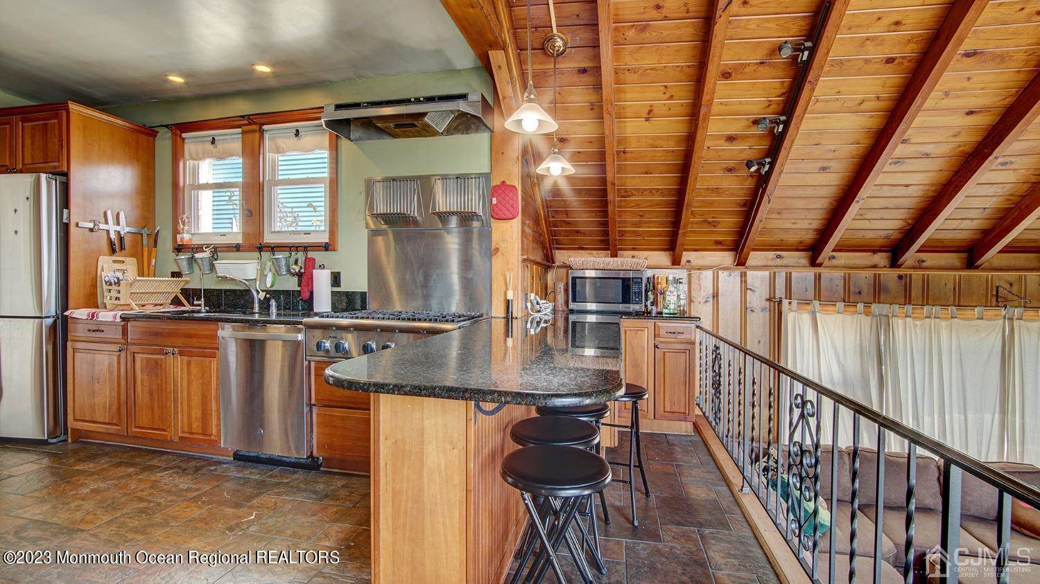 228 Main Street, South River, NJ 08882