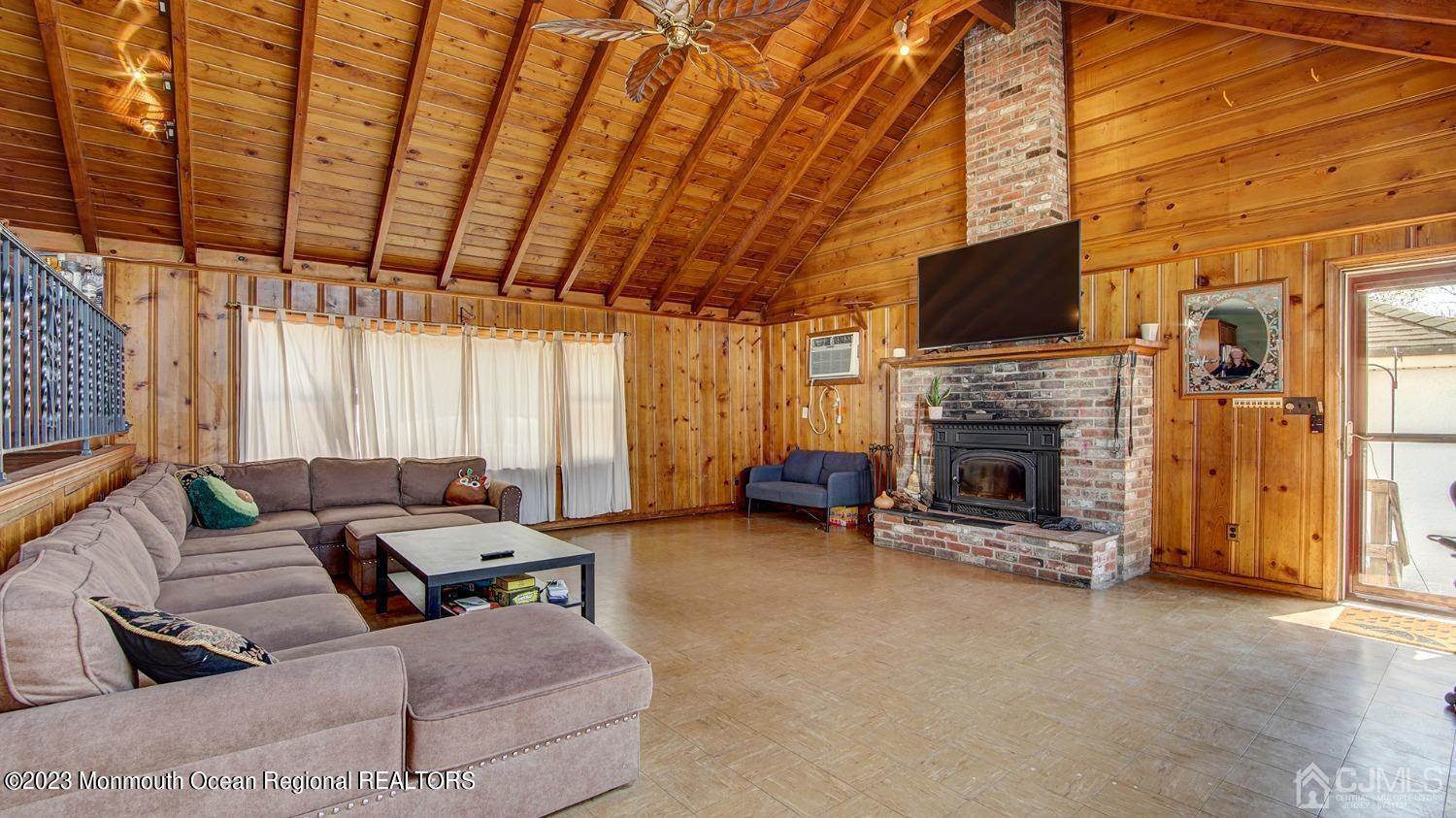 228 Main Street, South River, NJ 08882