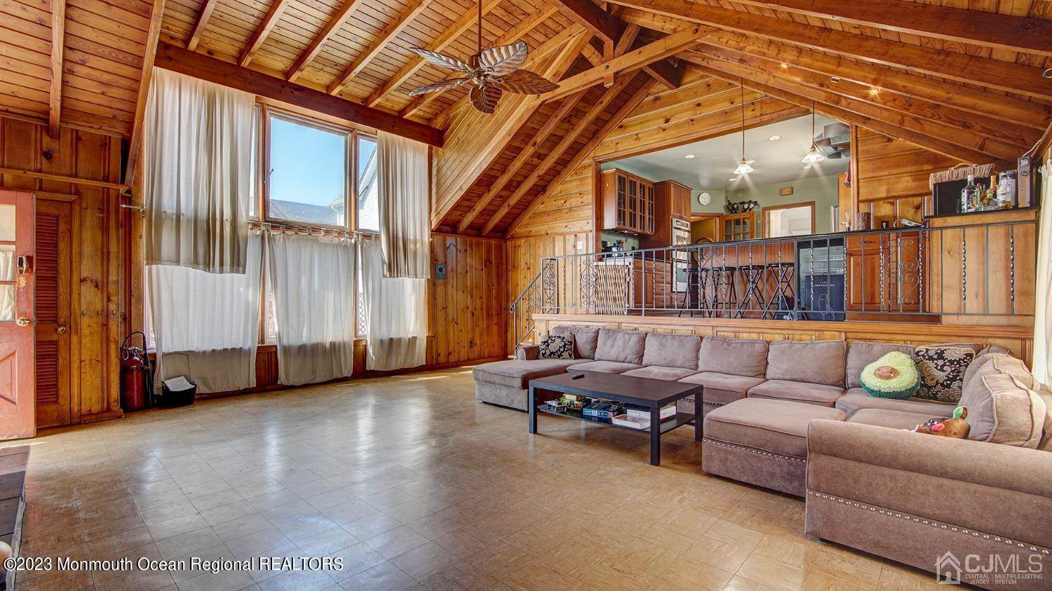 228 Main Street, South River, NJ 08882