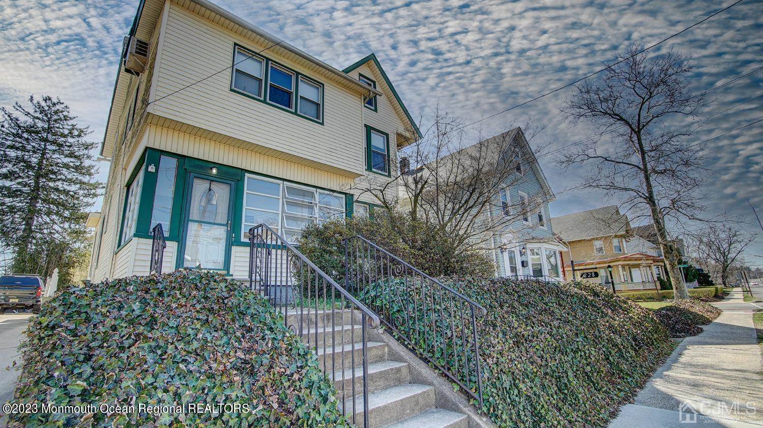 228 Main Street, South River, NJ 08882