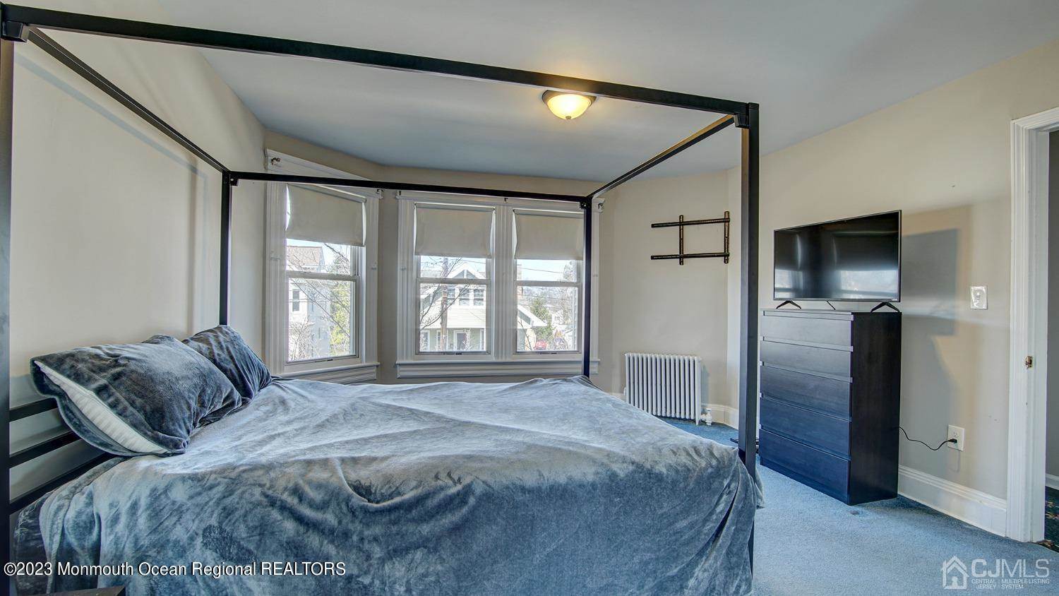 228 Main Street, South River, NJ 08882