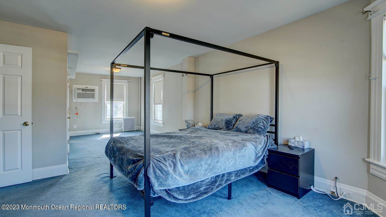 228 Main Street, South River, NJ 08882