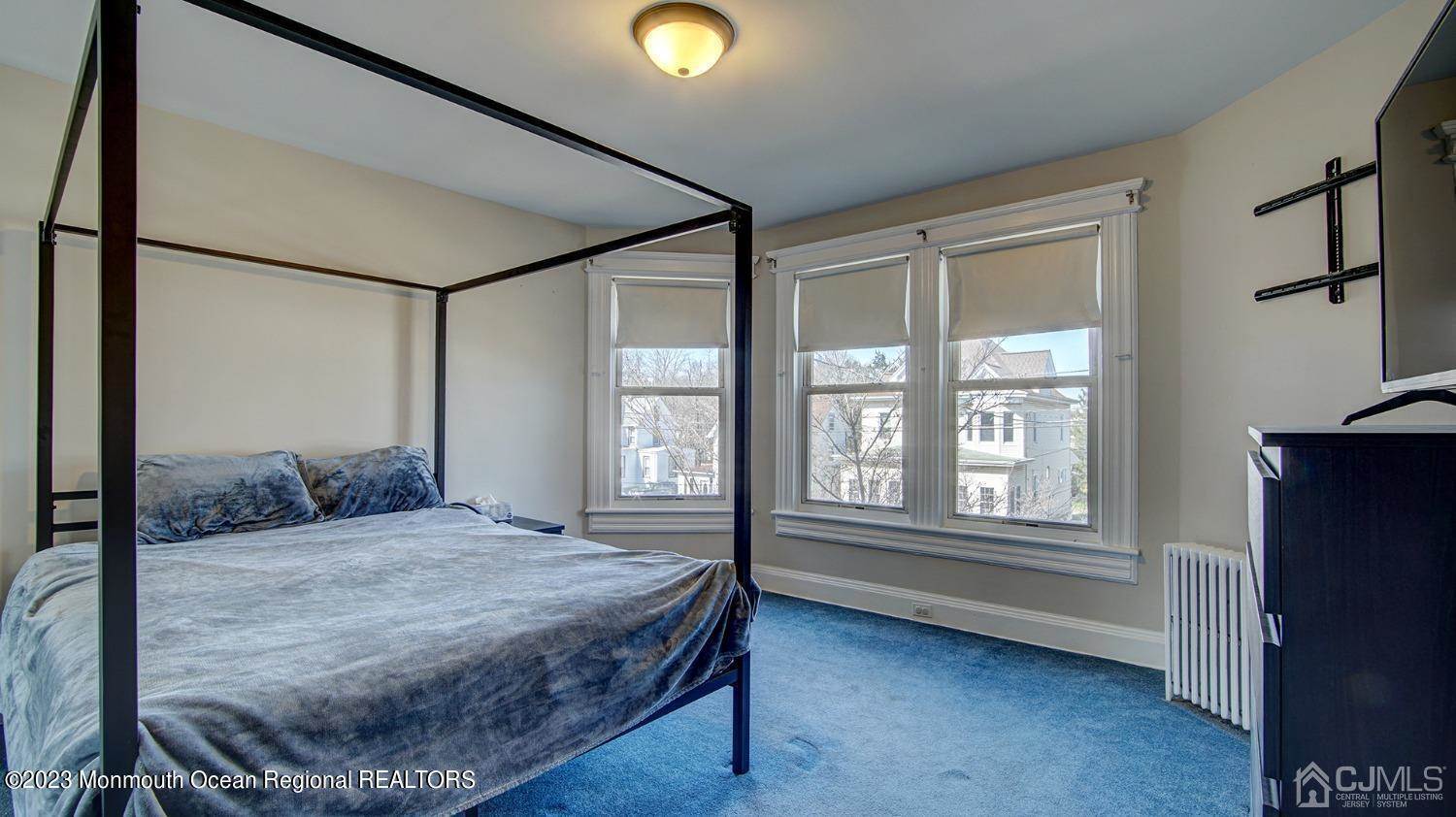 228 Main Street, South River, NJ 08882