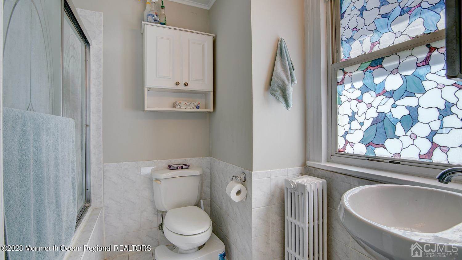 228 Main Street, South River, NJ 08882