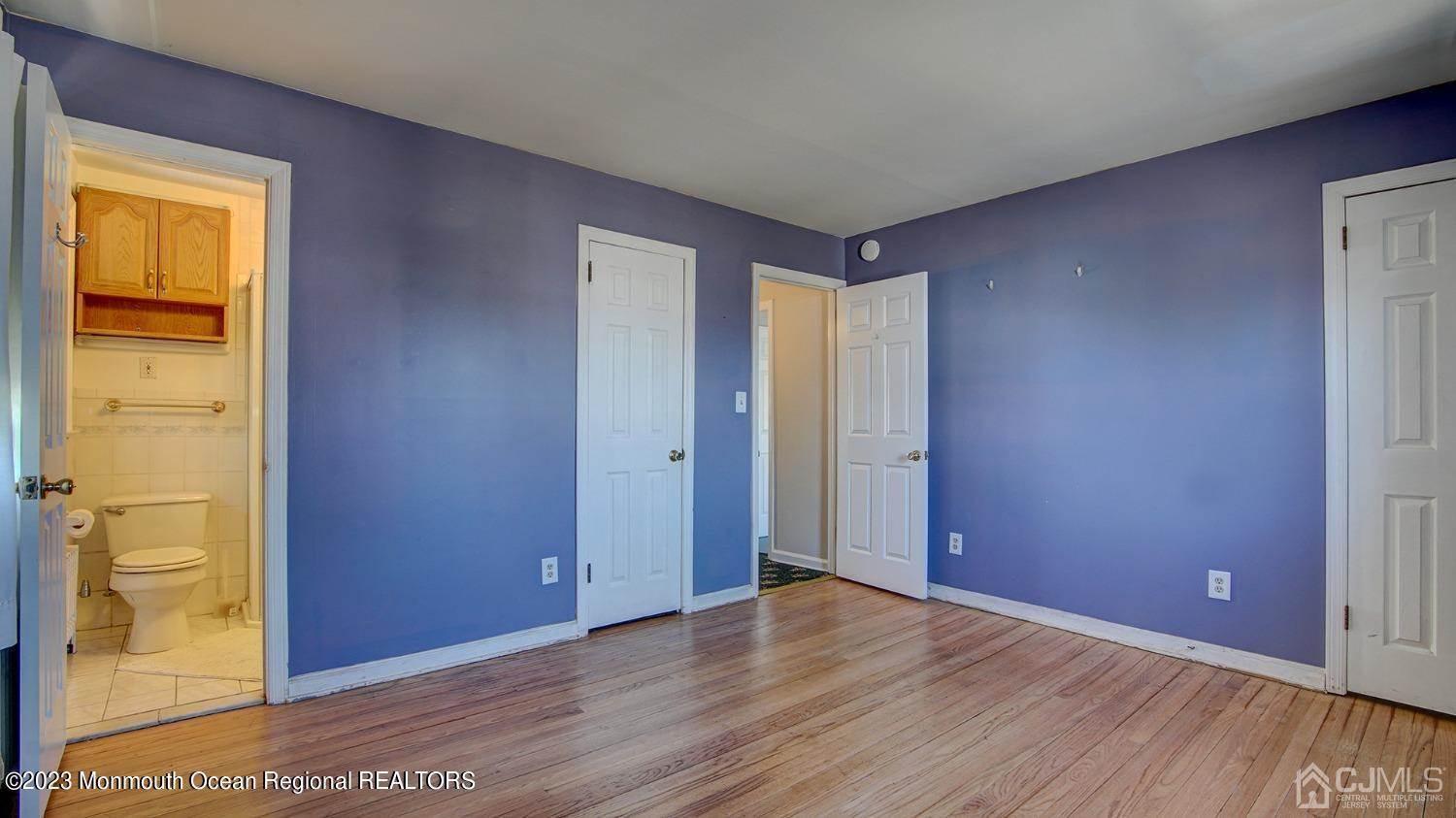 228 Main Street, South River, NJ 08882