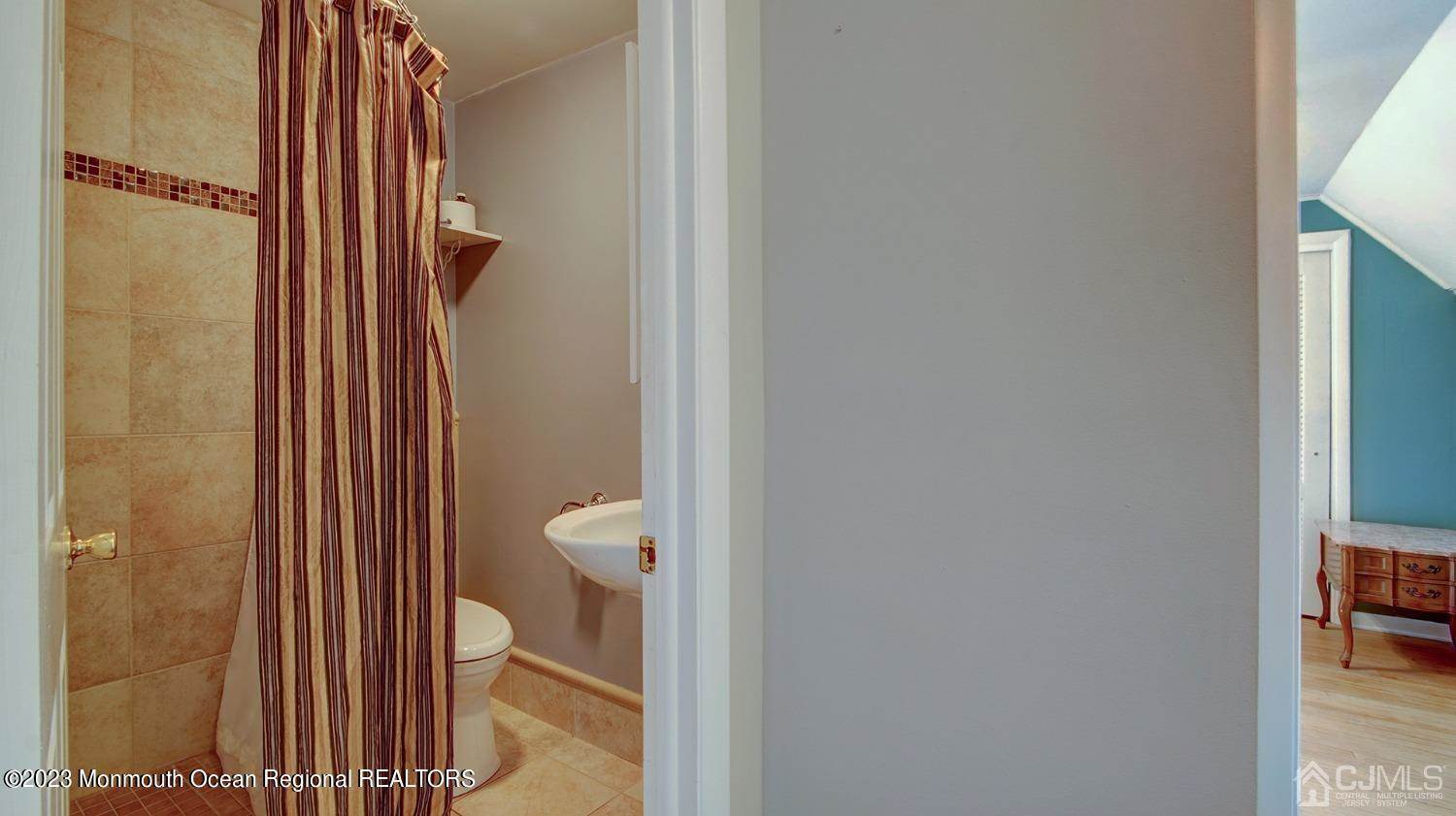 228 Main Street, South River, NJ 08882