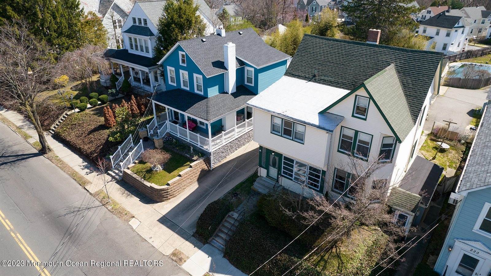 228 Main Street, South River, NJ 08882