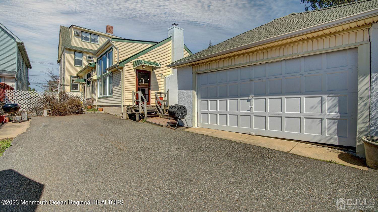 228 Main Street, South River, NJ 08882