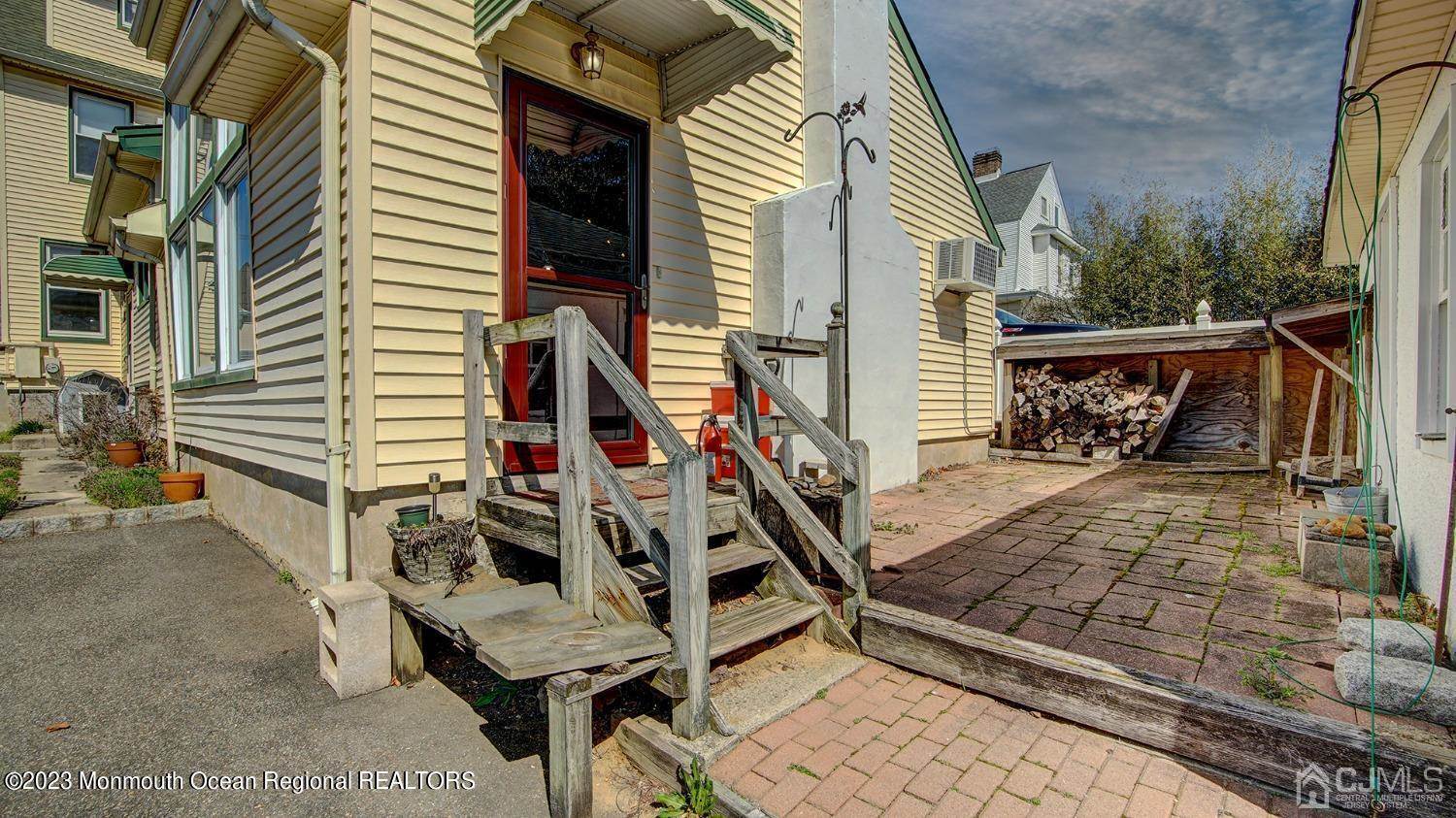 228 Main Street, South River, NJ 08882